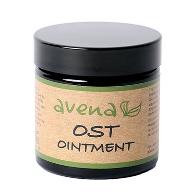 OST Ointment